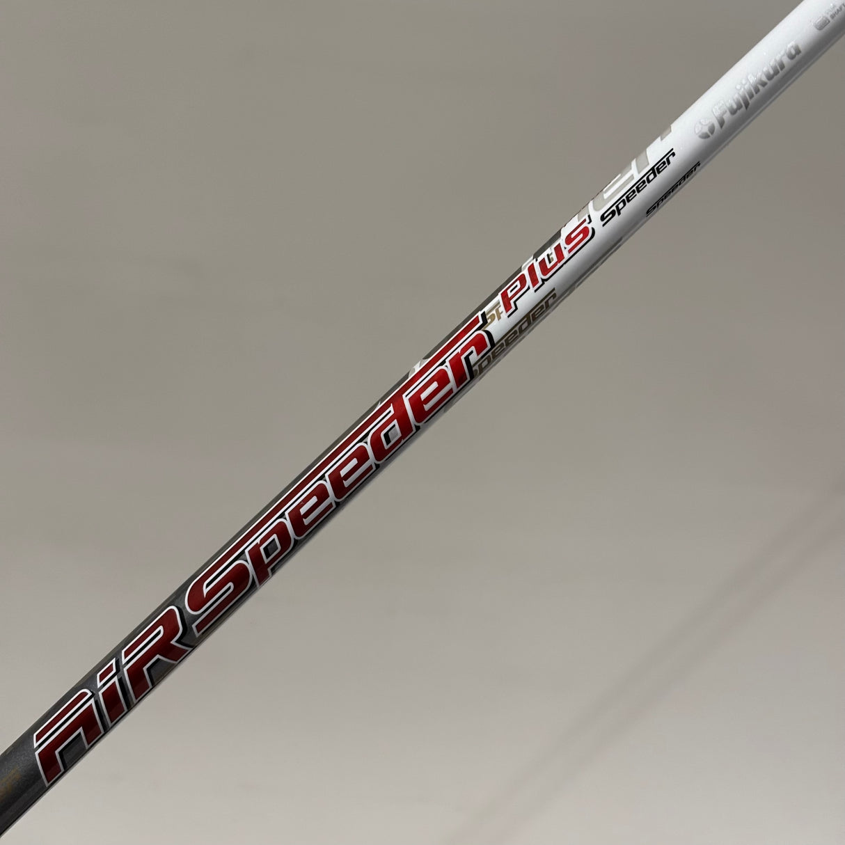 TaylorMade SIM Max 10.5* Driver Regular Flex Headcover Included
