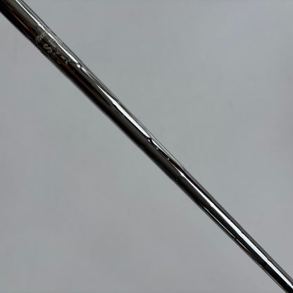 Mizuno MP-52 Iron Set 5-P