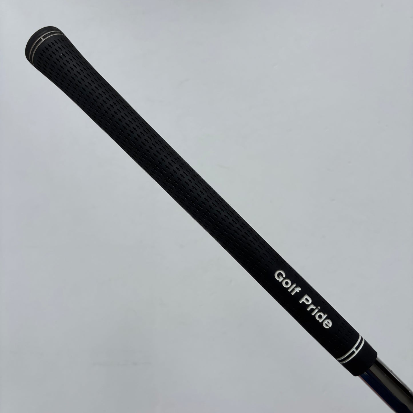 Mizuno MP-52 Iron Set 5-P
