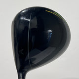 Callaway Epic Flash Star 9.5* Driver Stiff Flex
