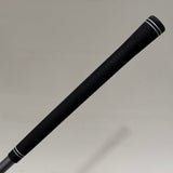 TaylorMade SIM Max 10.5* Driver Regular Flex Headcover Included