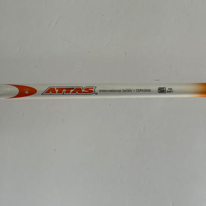 Titleist 909 D2 10.5* Driver Stiff Flex