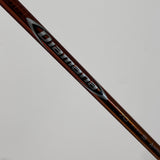 Callaway Epic Flash Star 9.5* Driver Stiff Flex