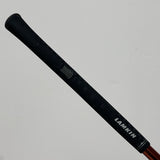 Callaway Epic Flash Star 9.5* Driver Stiff Flex