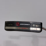 Odyssey Tri-Beam 1 33 Inch Putter Headcover Included
