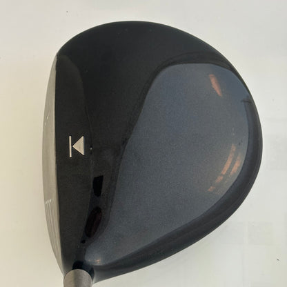 Titleist 909 D2 10.5* Driver Stiff Flex