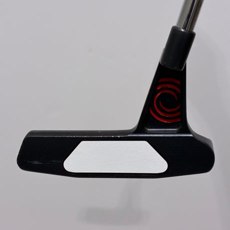 Odyssey Tri-Beam 1 33 Inch Putter Headcover Included