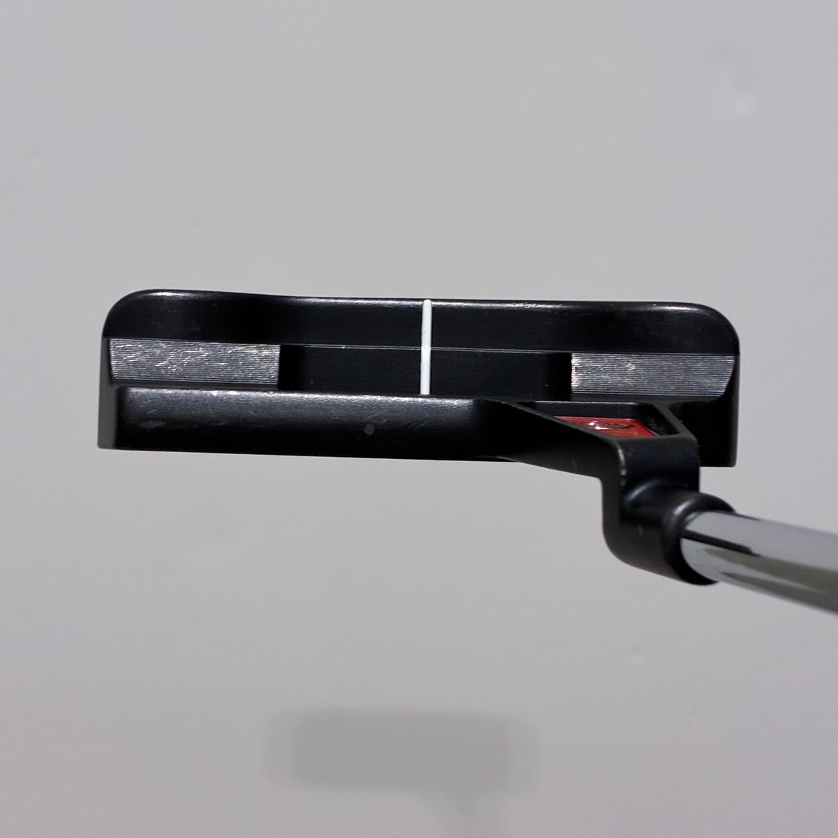 Odyssey Tri-Beam 1 33 Inch Putter Headcover Included