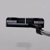 Odyssey Tri-Beam 1 33 Inch Putter Headcover Included