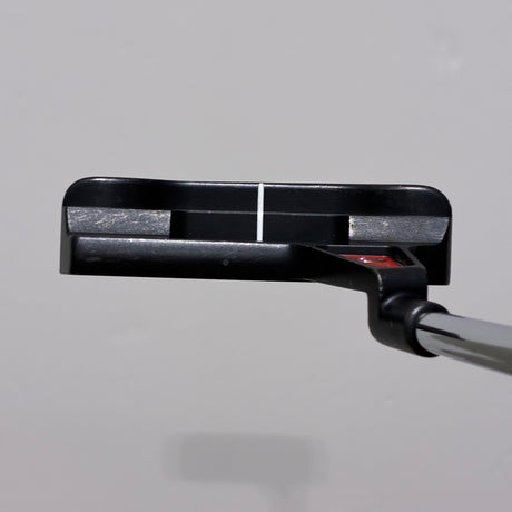Odyssey Tri-Beam 1 33 Inch Putter Headcover Included