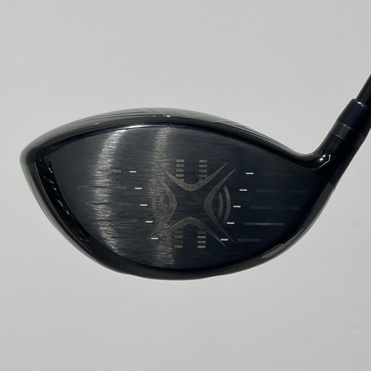 Callaway GBB Epic Star 9.5* Driver Stiff Flex