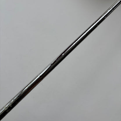 Cleveland RTX Zipcore 54*/10* Wedge