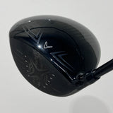 Callaway GBB Epic Star 9.5* Driver Stiff Flex