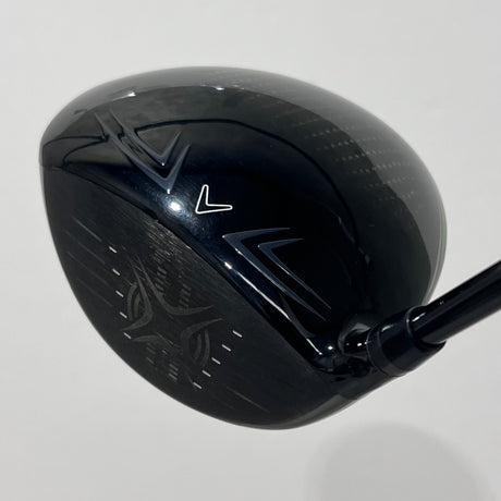 Callaway GBB Epic Star 9.5* Driver Stiff Flex