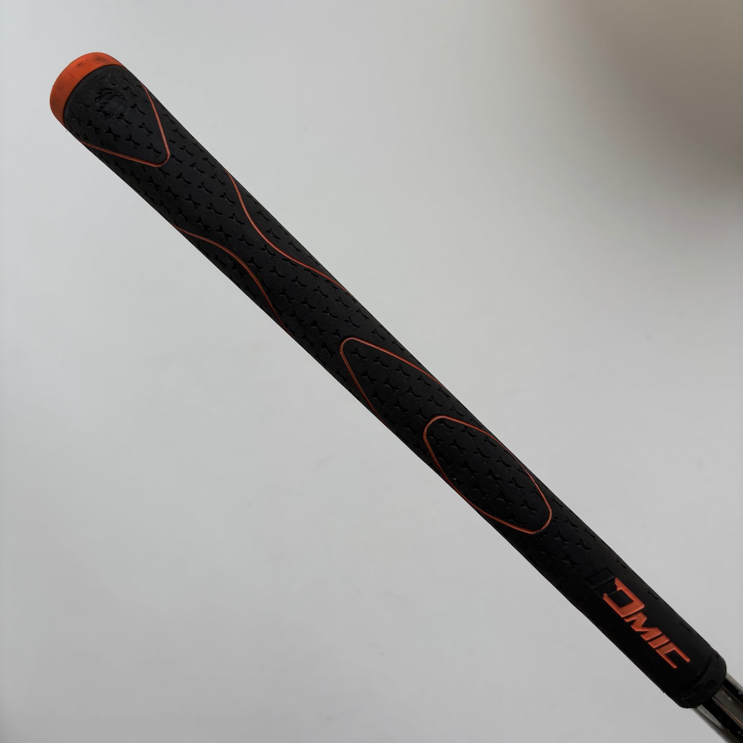 Cleveland RTX Zipcore 54*/10* Wedge