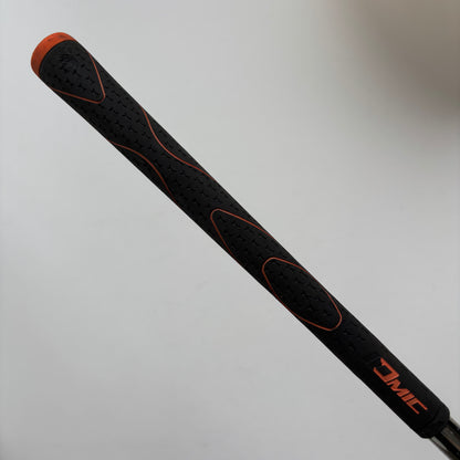 Cleveland RTX Zipcore 54*/10* Wedge