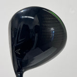Callaway GBB Epic Star 9.5* Driver Stiff Flex