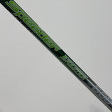 Callaway GBB Epic Star 9.5* Driver Stiff Flex
