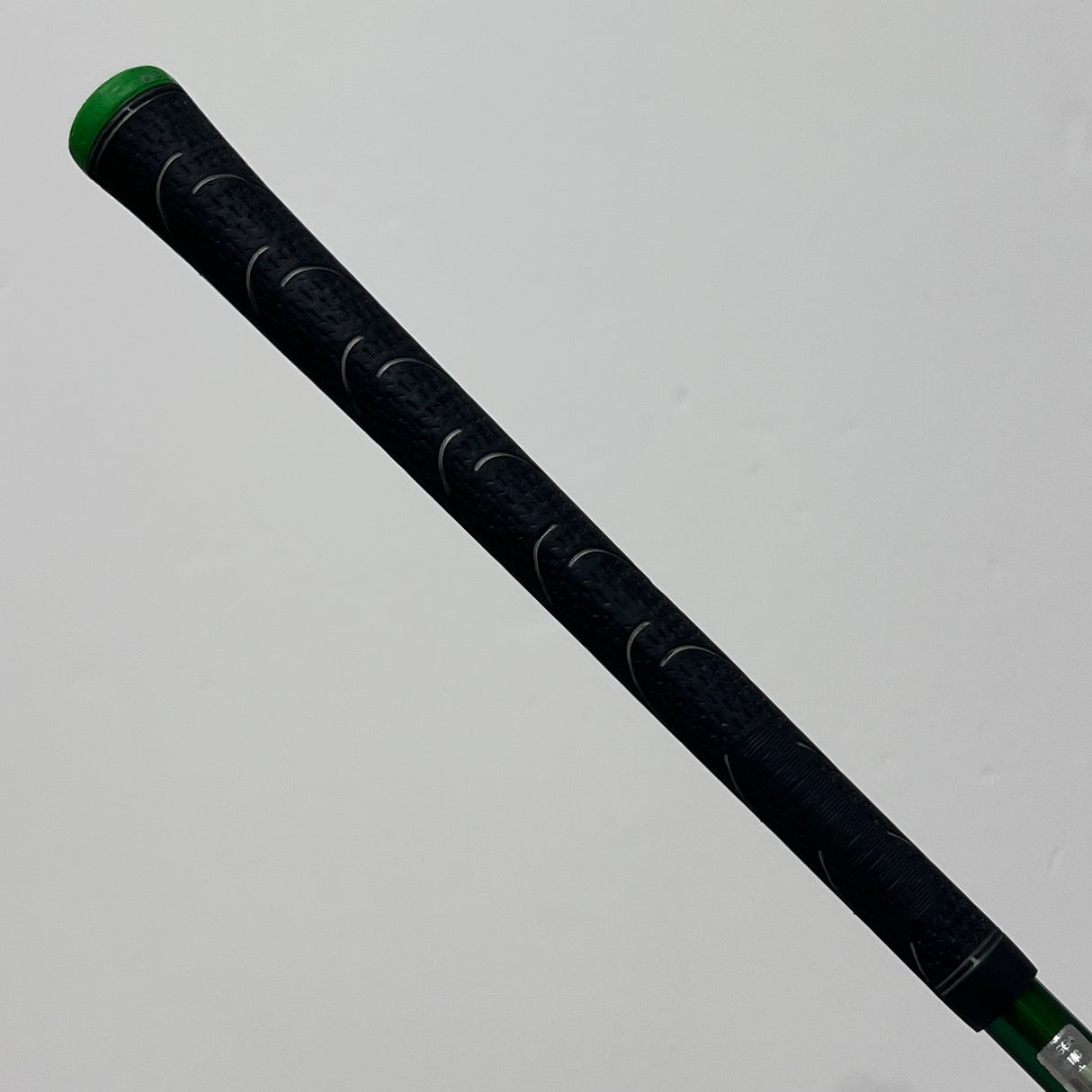 Callaway GBB Epic Star 9.5* Driver Stiff Flex