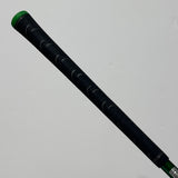 Callaway GBB Epic Star 9.5* Driver Stiff Flex