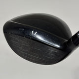 Srixon ZF85 5 Wood Regular Flex