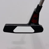 Odyssey Tri-Beam 1 34 Inch Putter Headcover Included
