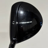 Srixon ZF85 5 Wood Regular Flex