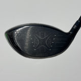Callaway GBB Epic Star 10.5* Driver Stiff Flex