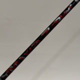 Srixon ZF85 5 Wood Regular Flex