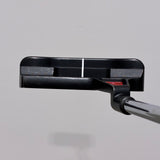 Odyssey Tri-Beam 1 34 Inch Putter Headcover Included