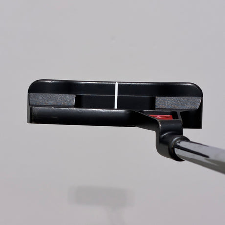 Odyssey Tri-Beam 1 34 Inch Putter Headcover Included