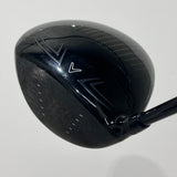 Callaway GBB Epic Star 10.5* Driver Stiff Flex