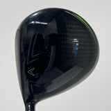 Callaway GBB Epic Star 10.5* Driver Stiff Flex