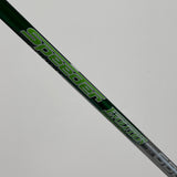 Callaway GBB Epic Star 10.5* Driver Stiff Flex