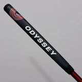 Odyssey Tri-Beam 1 34 Inch Putter Headcover Included