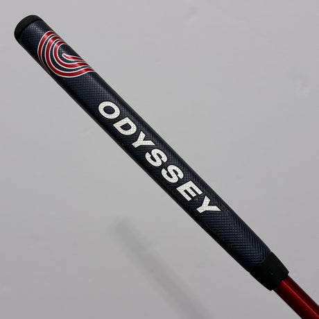 Odyssey Tri-Beam 1 34 Inch Putter Headcover Included