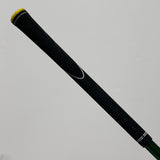 Callaway GBB Epic Star 10.5* Driver Stiff Flex