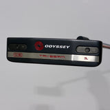 Odyssey Tri-Hot 5K One 33 Inch Putter Headcover Included