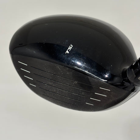 Titleist TSi3 5 Wood Regular Flex
