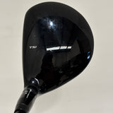 Titleist TSi3 5 Wood Regular Flex