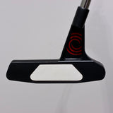 Odyssey Tri-Hot 5K One 33 Inch Putter Headcover Included
