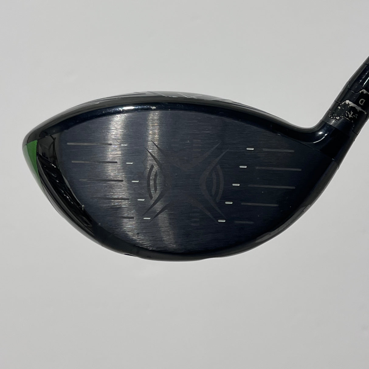 Callaway GBB Epic Sub Zero 10.5* Driver Stiff Flex