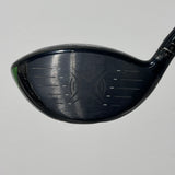 Callaway GBB Epic Sub Zero 10.5* Driver Stiff Flex