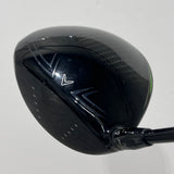 Callaway GBB Epic Sub Zero 10.5* Driver Stiff Flex