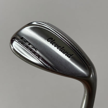 Cleveland RTX Zipcore 56*/10* Wedge