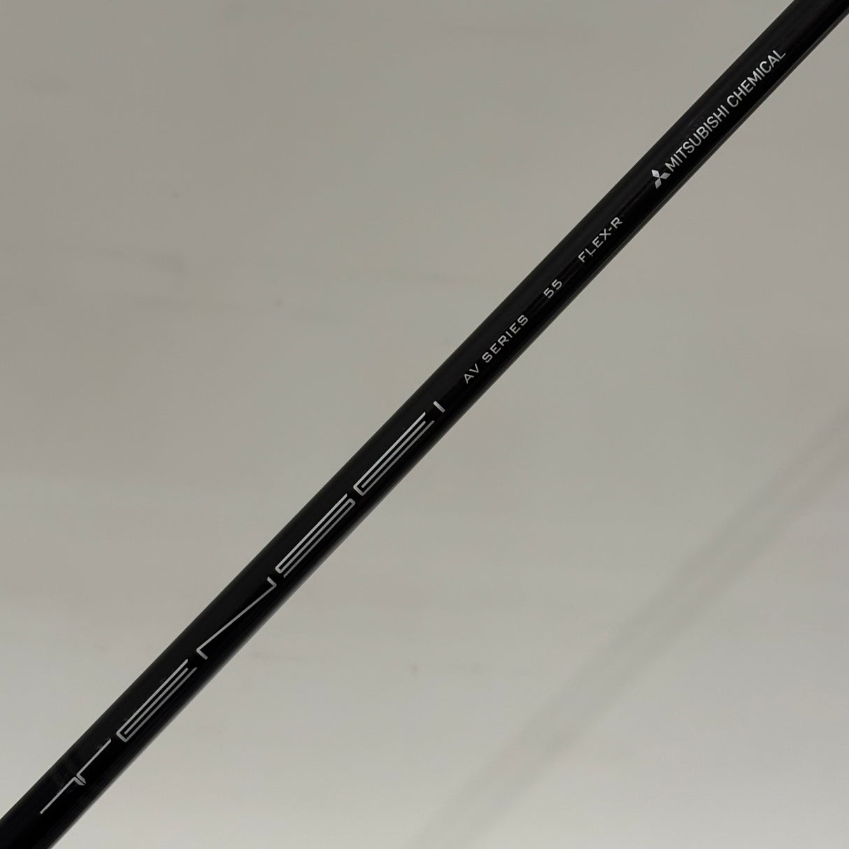 Titleist TSi3 5 Wood Regular Flex