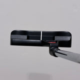 Odyssey Tri-Hot 5K One 33 Inch Putter Headcover Included