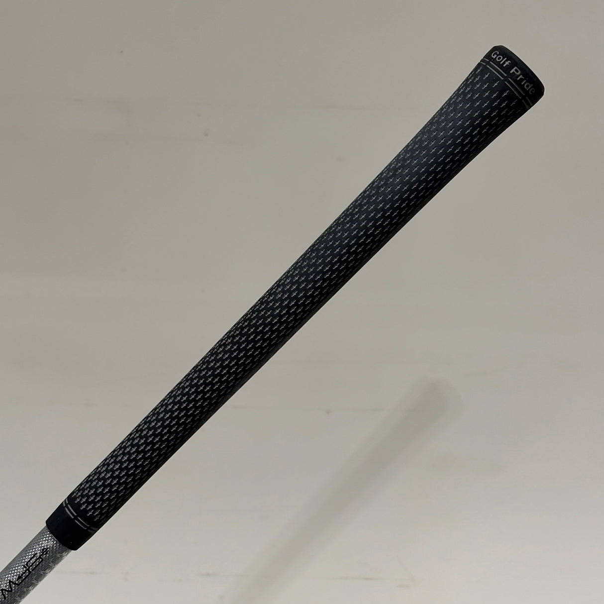 Titleist TSi3 5 Wood Regular Flex