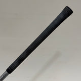 Titleist TSi3 5 Wood Regular Flex