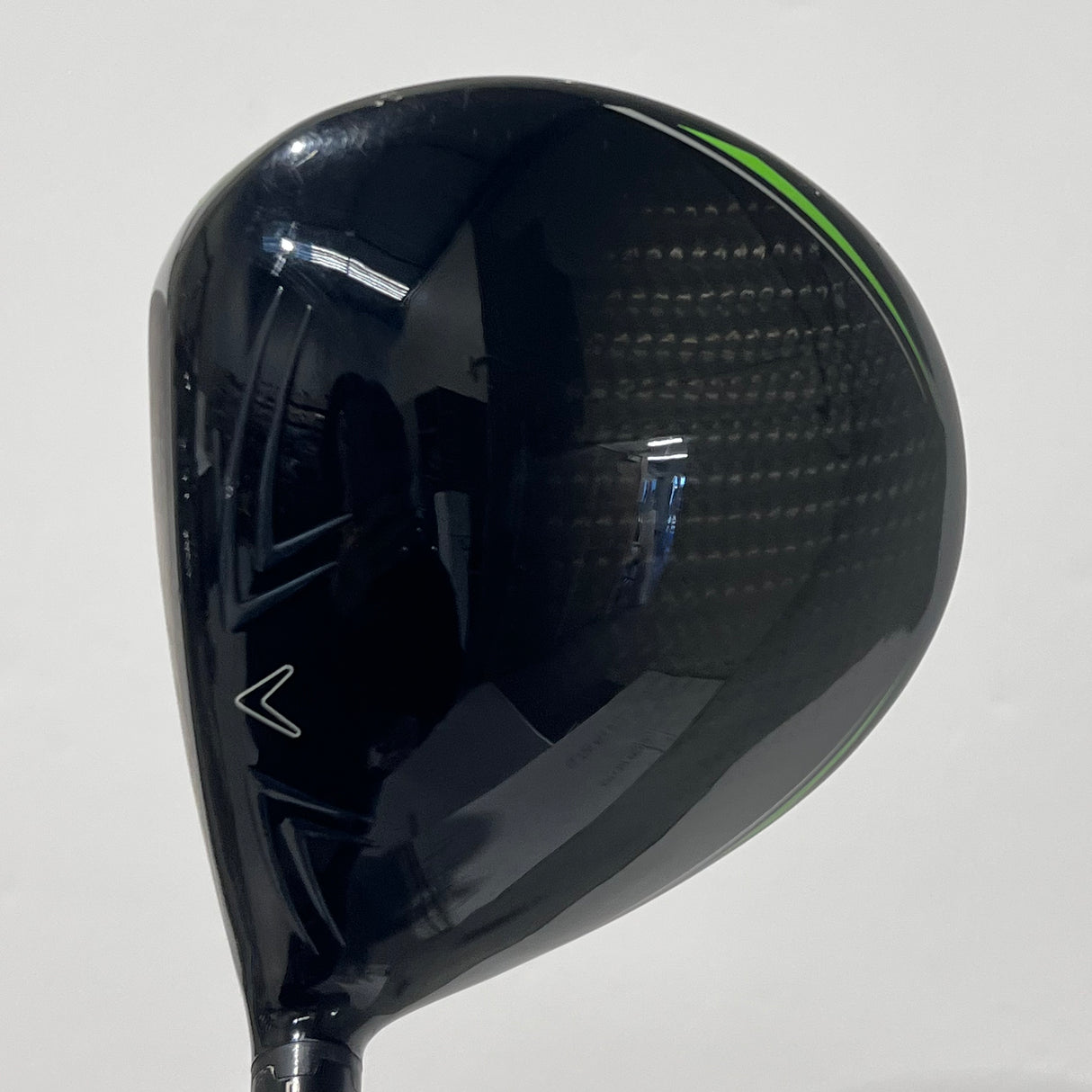 Callaway GBB Epic Sub Zero 10.5* Driver Stiff Flex